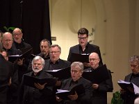 Musique voix hommes  20.3.2016 095